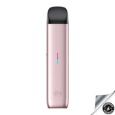Uwell Caliburn G4 Mini 35W Pod System